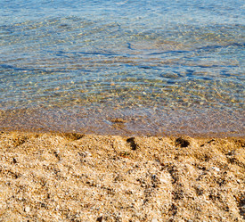 Similar image 10465663