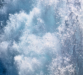 Similar image 10465668