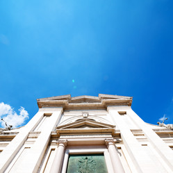 Similar image 10465683