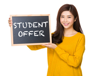 Similar image 10465689