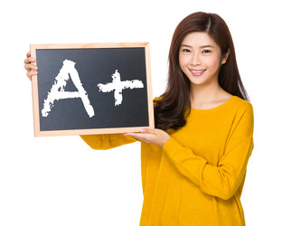 Similar image 10465698