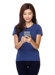 Similar image 10465703