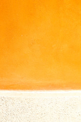 Similar image 10465706