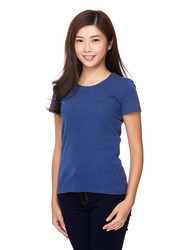 Similar image 10465709