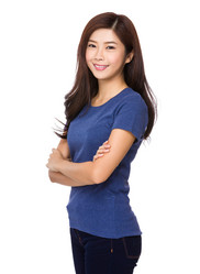 Similar image 10465715