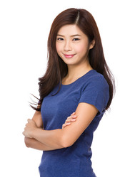 Similar image 10465718