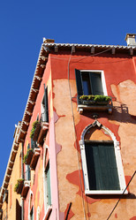 Similar image 10465728