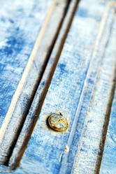 Similar image 10465729