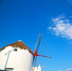 Similar image 10465738