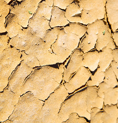 Similar image 10465748