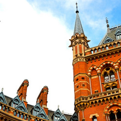 Similar image 10465749