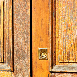 Similar image 10465756