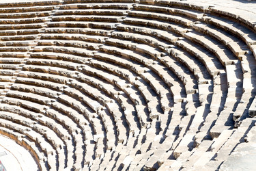 Similar image 10465764