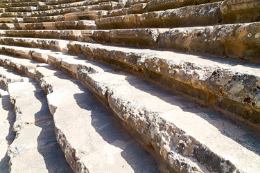 Similar image 10465766