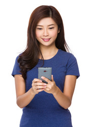 Similar image 10465772