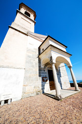 Similar image 10465777