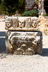 Similar image 10465781