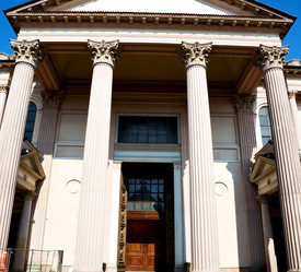 Similar image 10465785