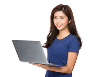 Similar image 10465786