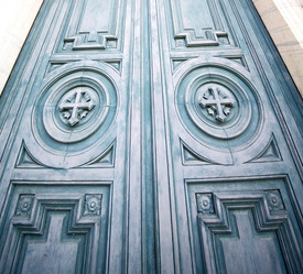 Similar image 10465787