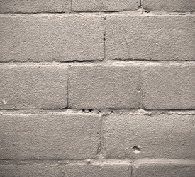 Similar image 10465788