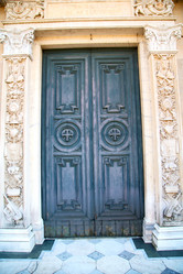 Similar image 10465790