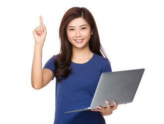 Similar image 10465793