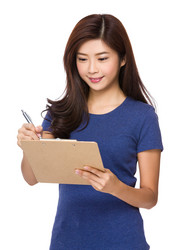 Similar image 10465799