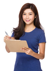 Similar image 10465801