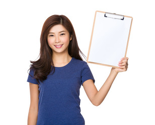 Similar image 10465802