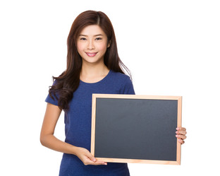 Similar image 10465804