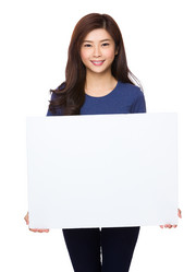 Similar image 10465812