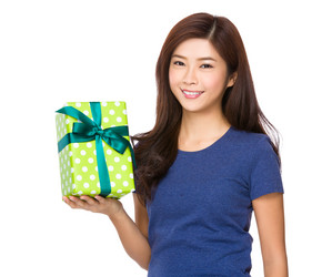 Similar image 10465814