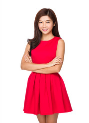 Similar image 10465820