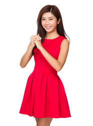 Similar image 10465823