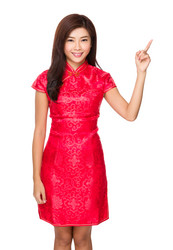 Similar image 10465840