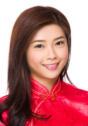 Similar image 10465846