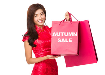 Similar image 10465849