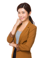 Similar image 10465862