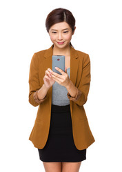 Similar image 10465864