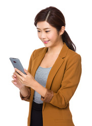 Similar image 10465870