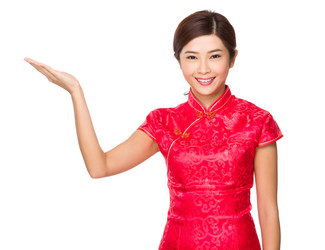 Similar image 10465871