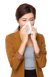 Similar image 10465873