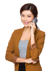 Similar image 10465874