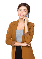 Similar image 10465875