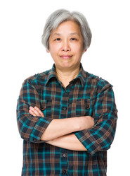 Similar image 10465883