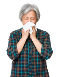 Similar image 10465884