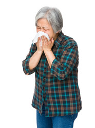 Similar image 10465885