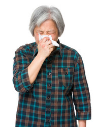 Similar image 10465886