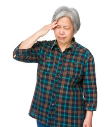 Similar image 10465888